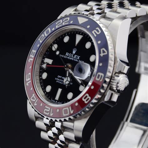 rolex 2019 neuheiten|Rolex gmt ii price.